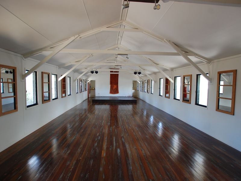 126 Archer Street, Woodford QLD 4514