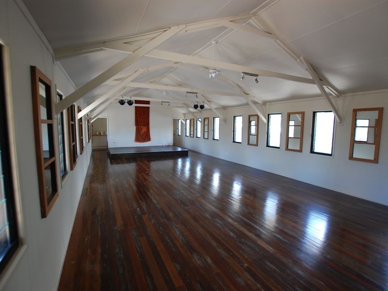 126 Archer Street, Woodford QLD 4514