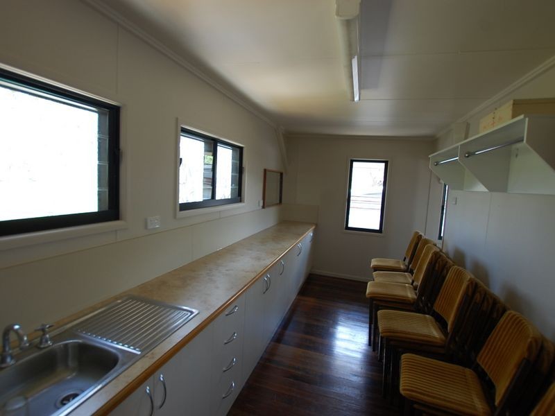 126 Archer Street, Woodford QLD 4514