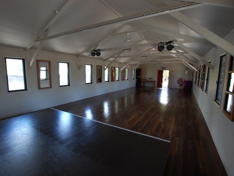 126 Archer Street, Woodford QLD 4514