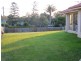 D’aguilar QLD 4514