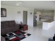 D’aguilar QLD 4514