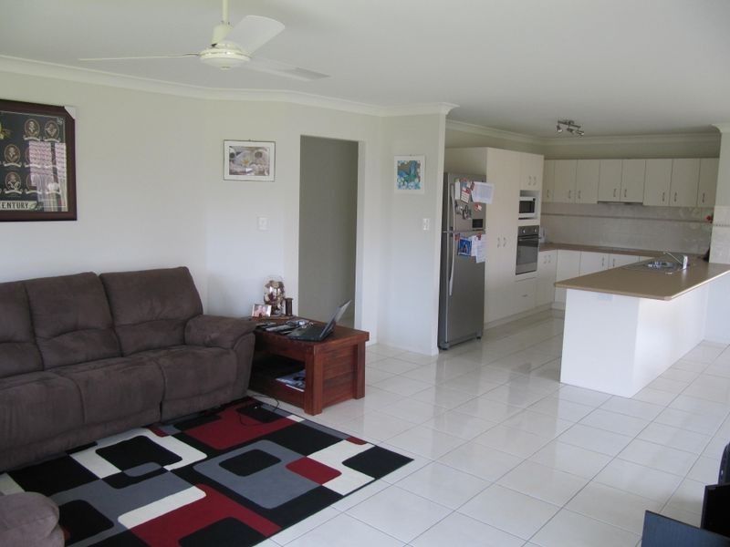 D’aguilar QLD 4514
