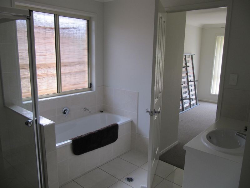 D’aguilar QLD 4514