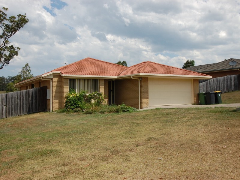 D’aguilar QLD 4514