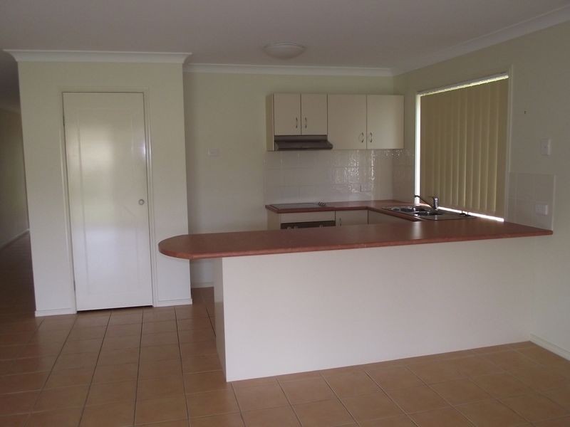 D’aguilar QLD 4514