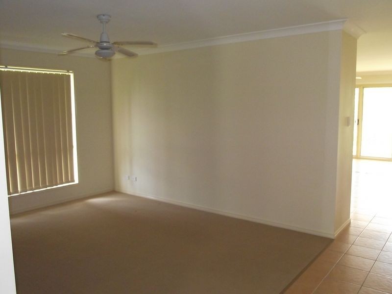 D’aguilar QLD 4514