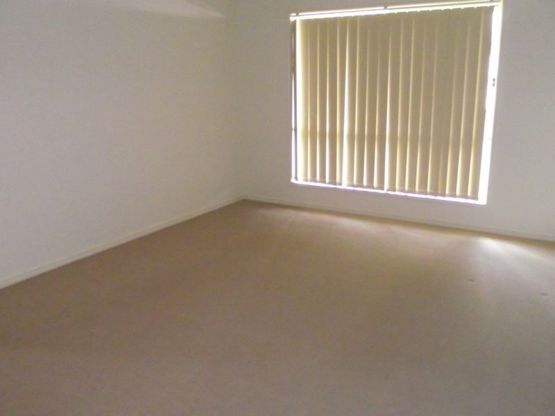 D’aguilar QLD 4514