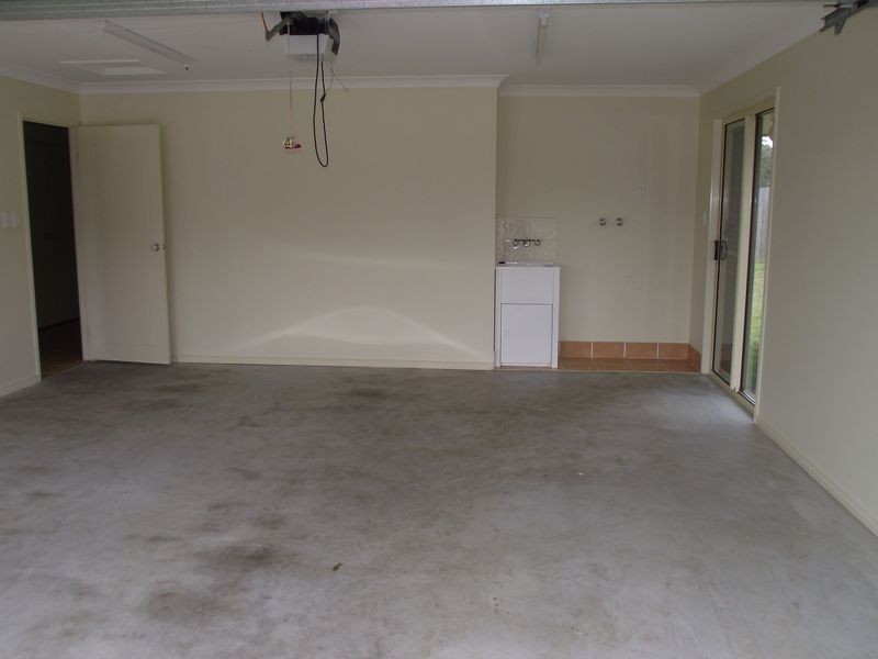 D’aguilar QLD 4514