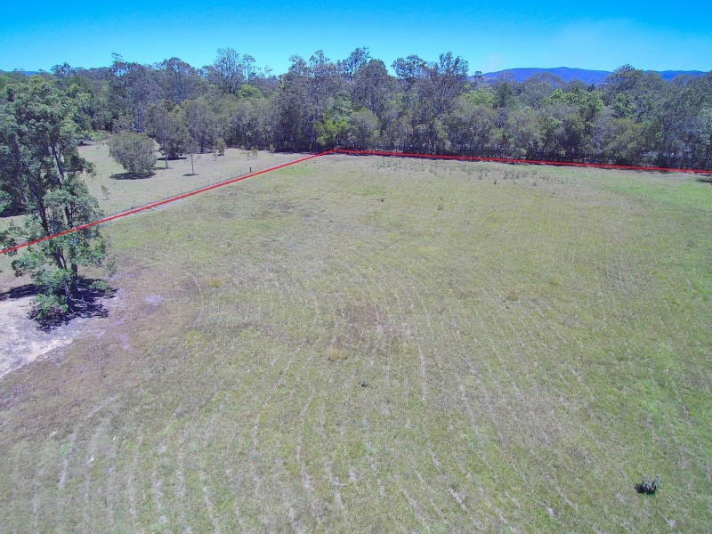 17 Mimosa Street, Woodford QLD 4514