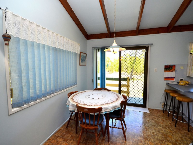 17 Mimosa Street, Woodford QLD 4514