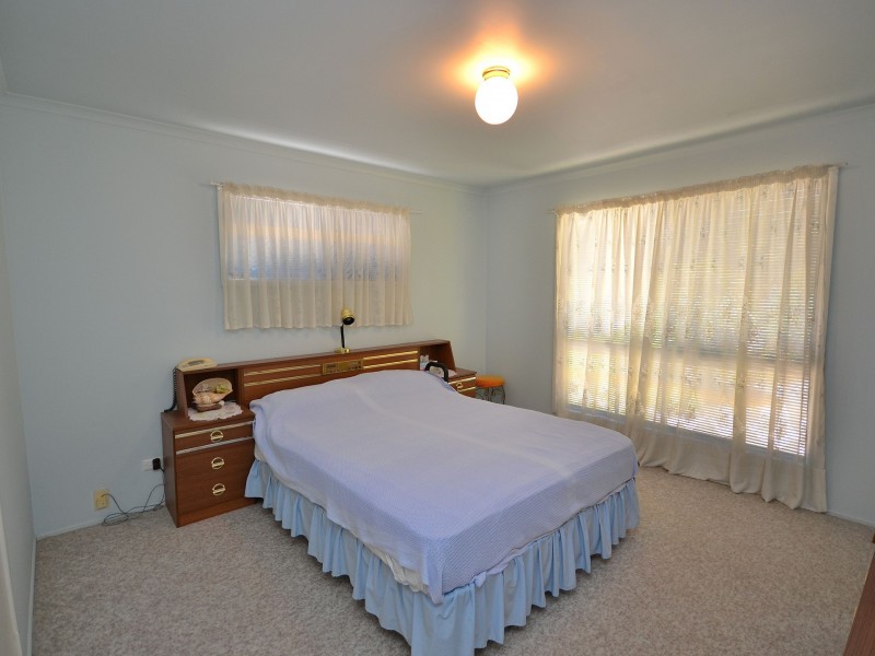 17 Mimosa Street, Woodford QLD 4514