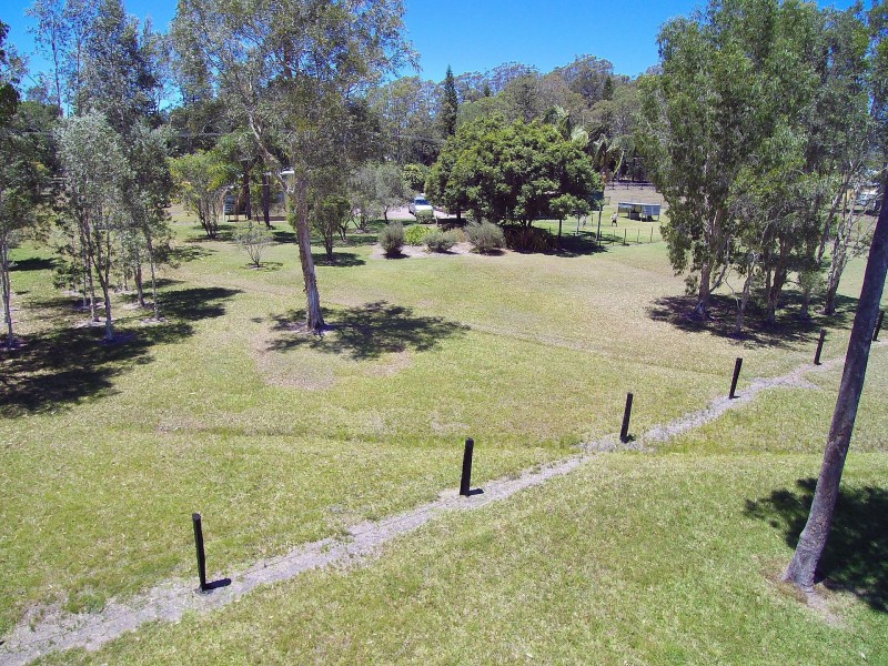 17 Mimosa Street, Woodford QLD 4514