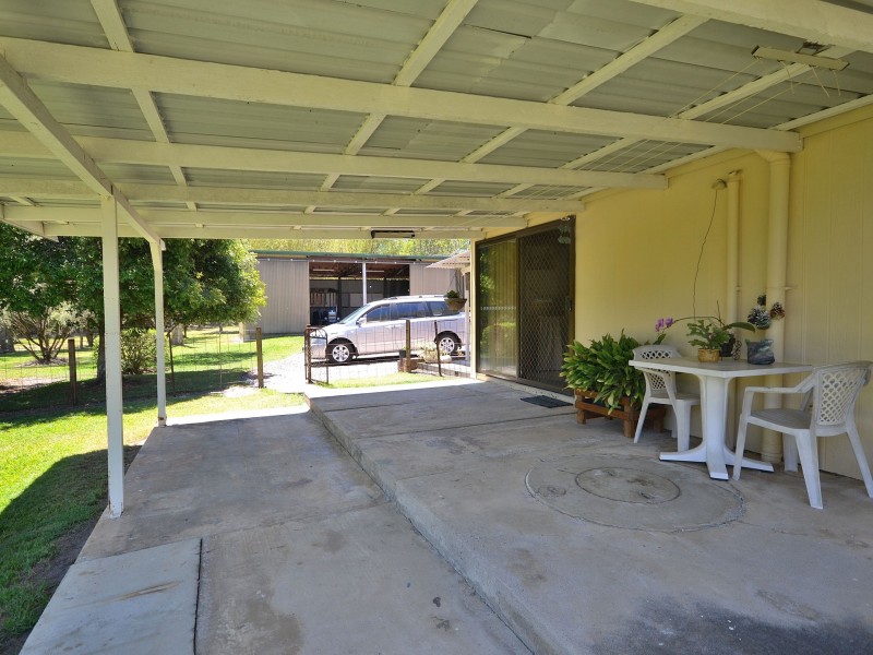 17 Mimosa Street, Woodford QLD 4514