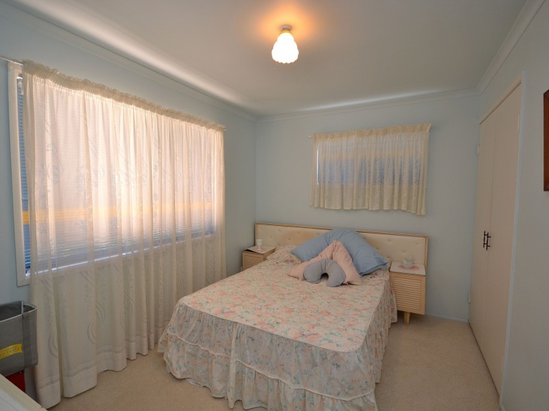 17 Mimosa Street, Woodford QLD 4514