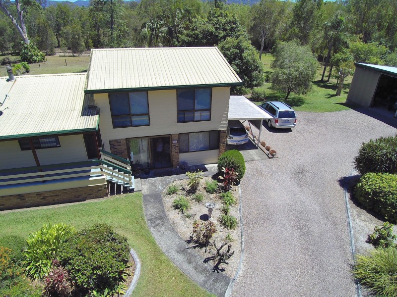 17 Mimosa Street, Woodford QLD 4514