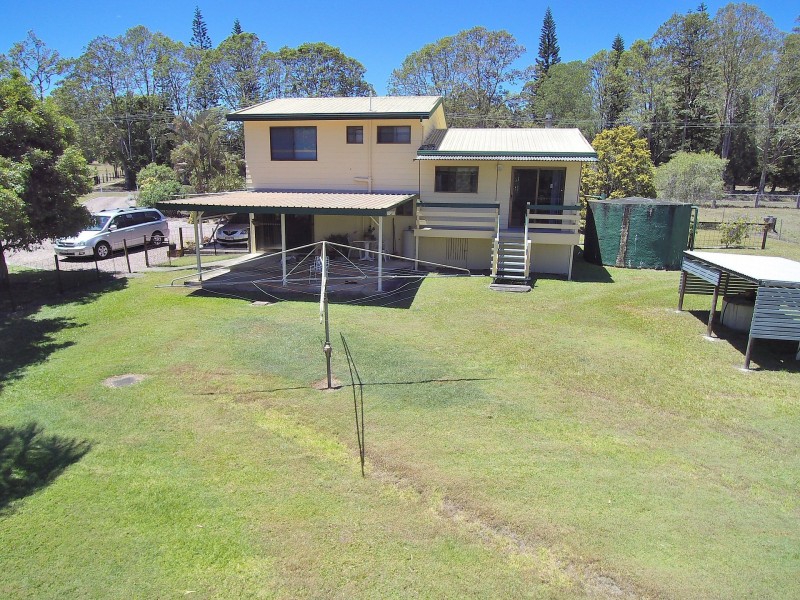 17 Mimosa Street, Woodford QLD 4514