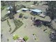25 Billy Green Drive, Villeneuve QLD 4514