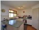 25 Billy Green Drive, Villeneuve QLD 4514