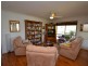 25 Billy Green Drive, Villeneuve QLD 4514