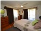 25 Billy Green Drive, Villeneuve QLD 4514