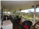 25 Billy Green Drive, Villeneuve QLD 4514