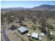 25 Billy Green Drive, Villeneuve QLD 4514