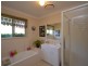 25 Billy Green Drive, Villeneuve QLD 4514