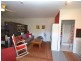 25 Billy Green Drive, Villeneuve QLD 4514