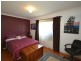 25 Billy Green Drive, Villeneuve QLD 4514