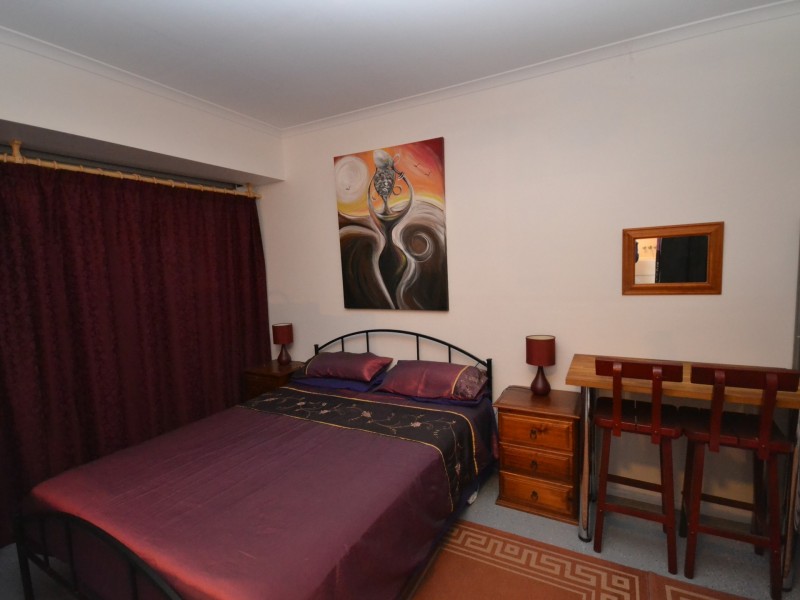 25 Billy Green Drive, Villeneuve QLD 4514