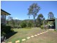 25 Billy Green Drive, Villeneuve QLD 4514