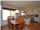 25 Billy Green Drive, Villeneuve QLD 4514