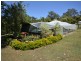 25 Billy Green Drive, Villeneuve QLD 4514