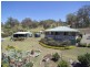 25 Billy Green Drive, Villeneuve QLD 4514