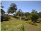25 Billy Green Drive, Villeneuve QLD 4514