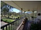 25 Billy Green Drive, Villeneuve QLD 4514