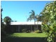 D’aguilar QLD 4514