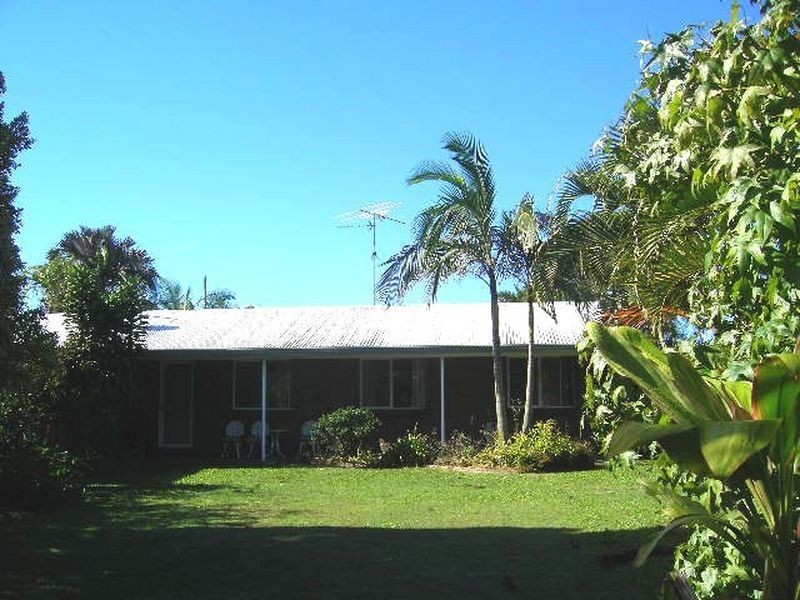 D’aguilar QLD 4514