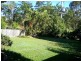 D’aguilar QLD 4514