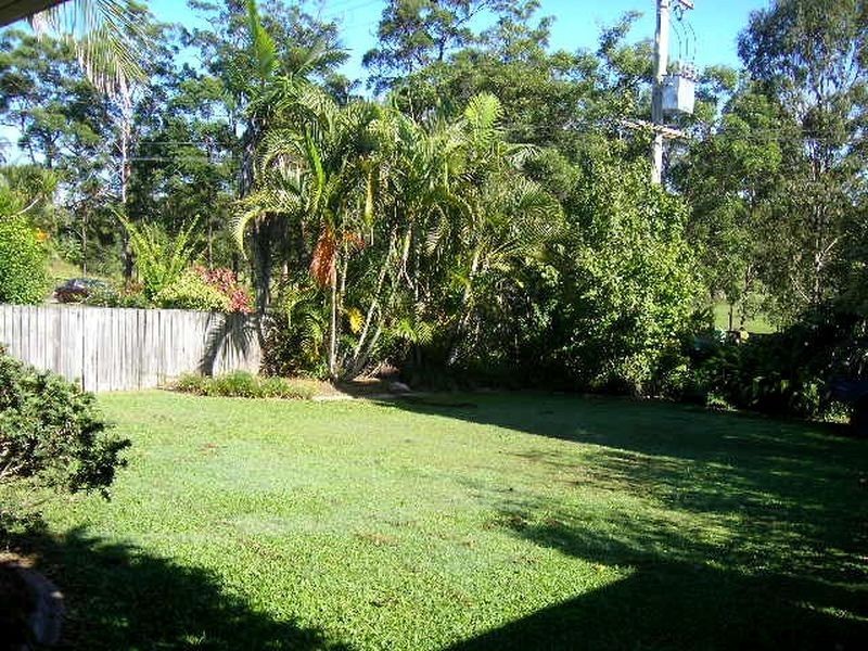 D’aguilar QLD 4514