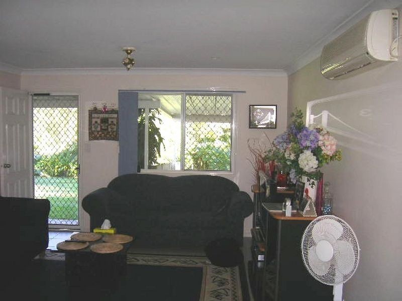 D’aguilar QLD 4514