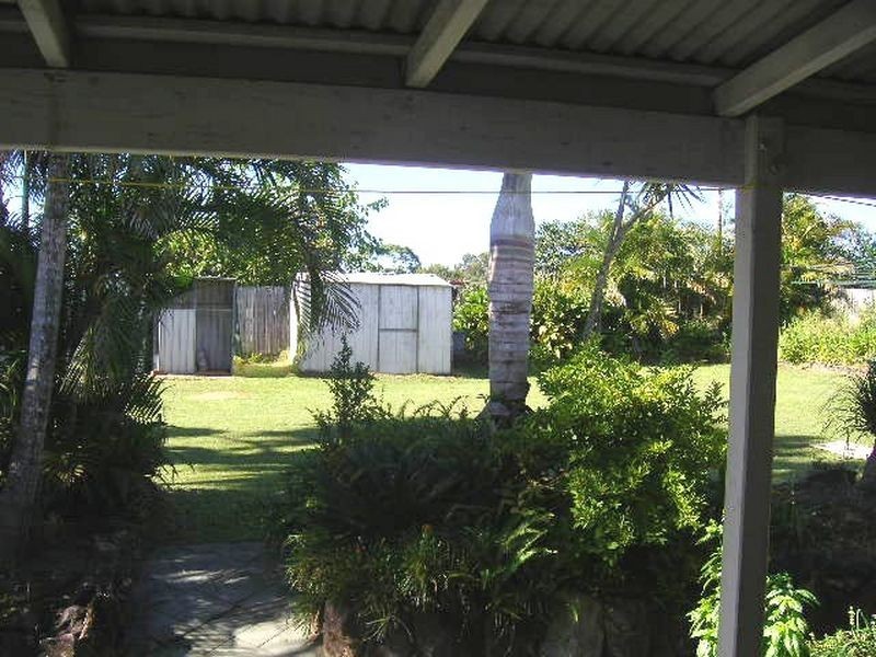 D’aguilar QLD 4514