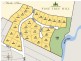 LOT 1 Pine tree Hill Estate, Kilcoy QLD 4515