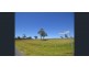 LOT 10 Pine tree Hill Estate, Kilcoy QLD 4515