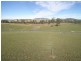 LOT 11 Pine tree Hill Estate, Kilcoy QLD 4515