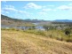 Lot 10 Alma Court, Villeneuve QLD 4514
