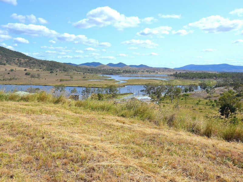 Lot 10 Alma Court, Villeneuve QLD 4514
