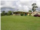 Woodford QLD 4514