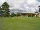 Woodford QLD 4514